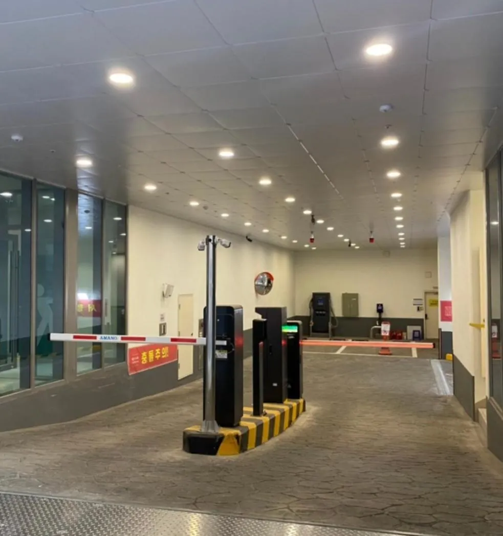 Mansion216, Haeundae Beach'S New Residence Is 2 Minutes Away From Haeundae Station And Offers Luggage Storage Service And Early Check-In, 31St Floor City View Busan